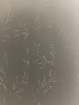 SomeWhatFoxyX online show from February 23, 2026, 7:36 pm