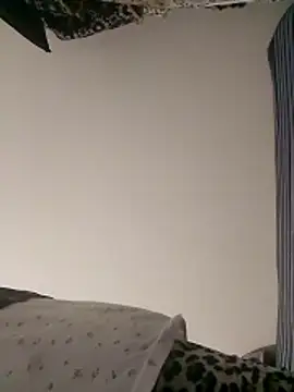 lindasexy-Hot online show from February 26, 2026, 12:43 am