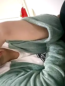 lindasexy-Hot online show from March 3, 2026, 4:41 am