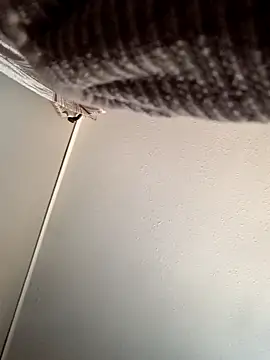 countrymomma online show from December 16, 2025, 5:50 pm