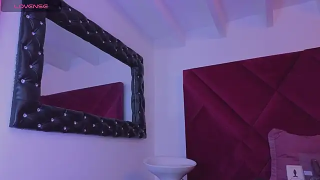 Kayalstone 12 online show from November 9, 2025, 5:11 am