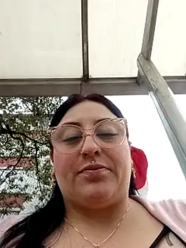 megan fox5 online show from November 3, 2025, 3:26 pm