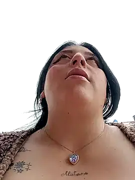 megan fox5 online show from October 7, 2025, 4:19 pm