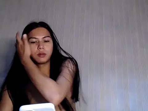 kumsweety online show from December 5, 2024, 6:26 am