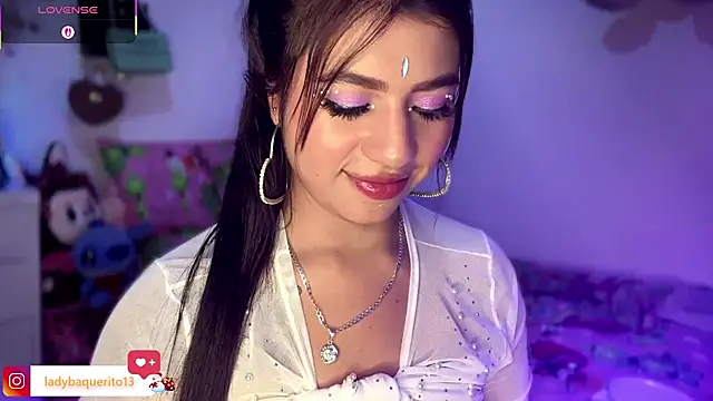 charlotte queen1320 online show from December 20, 2025, 2:03 am