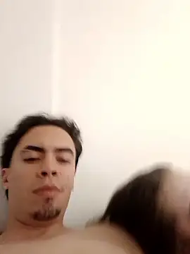 18matthew online show from January 13, 2026, 4:05 am