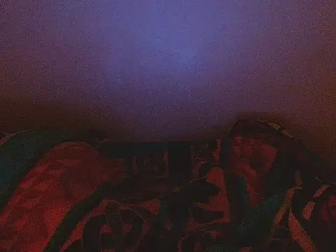 xBusttyBoobsxx3 online show from October 4, 2025, 4:47 am