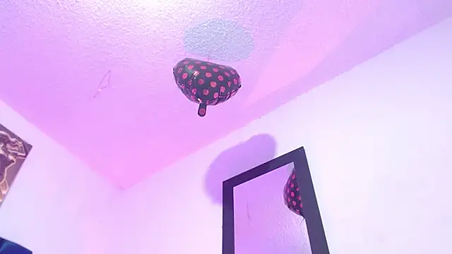 Snapshot of Annie_switt chatting on May 16, 2026, 4:55 am Annie switt online show from May 16, 2026, 4:55 am