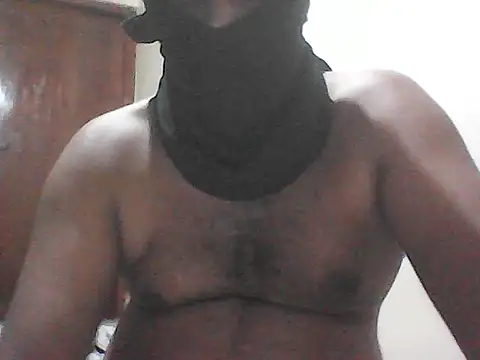 Snapshot of Jeewapatel chatting on February 7, 2026, 5:32 pm Jeewapatel online show from February 7, 2026, 5:32 pm