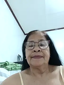 Sweet-Lita50 online show from March 6, 2026, 12:22 pm