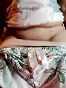 Sweet-Lita50 online show from November 5, 2025, 10:51 am