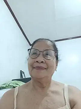 Snapshot of Sweet-Lita50 chatting on July 17, 2026, 1:14 am Sweet-Lita50 online show from July 17, 2026, 1:14 am