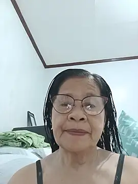 Snapshot of Sweet-Lita50 chatting on July 11, 2026, 12:33 am Sweet-Lita50 online show from July 11, 2026, 12:33 am
