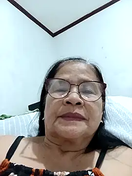 Sweet-Lita50 online show from February 28, 2026, 4:23 am