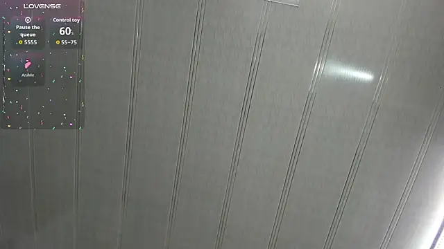 Samantha blow online show from November 9, 2025, 3:21 am