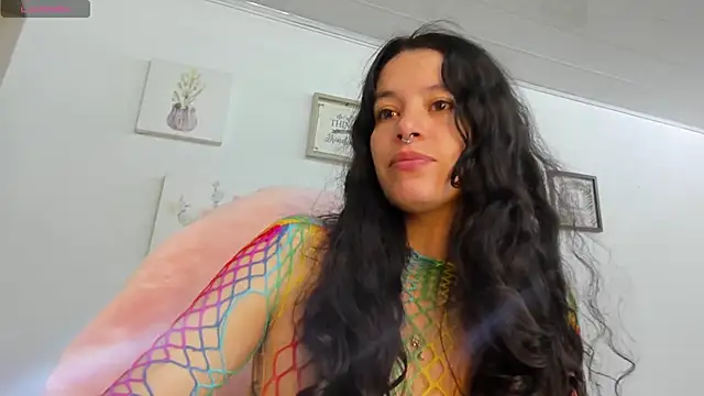 Samantha blow online show from January 11, 2026, 3:46 am