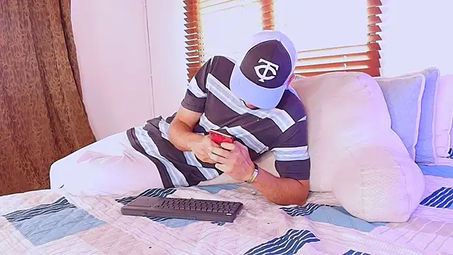 Deivy gram online show from July 12, 2026, 11:33 am