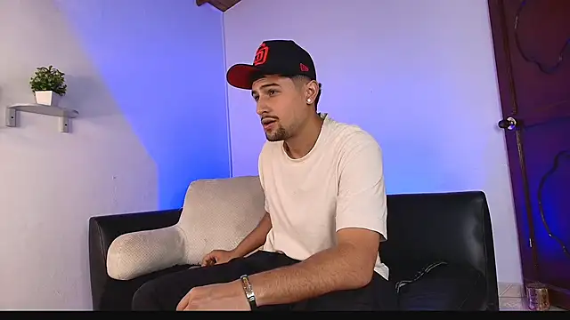 Deivy gram online show from June 28, 2026, 9:32 pm