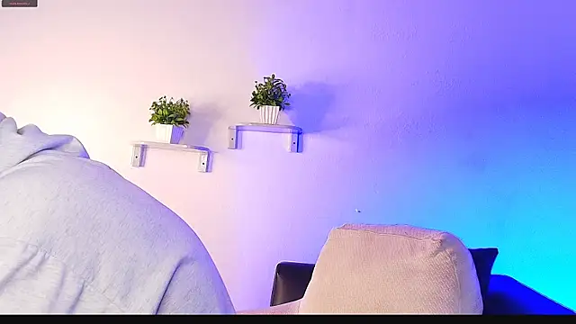 Deivy gram online show from July 11, 2026, 8:47 am