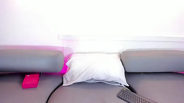 Snapshot of Scarlett_Bj chatting on January 6, 2026, 1:48 pm Scarlett Bj online show from January 6, 2026, 1:48 pm