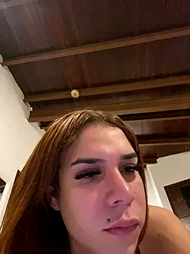 Makaela Haddad online show from September 26, 2025, 10:16 pm