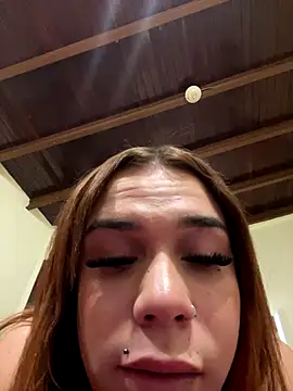 Makaela Haddad online show from September 25, 2025, 6:30 am