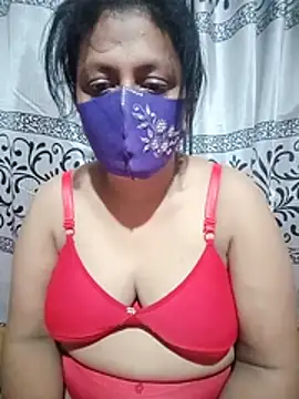 Snapshot of Bengali-pori chatting on June 1, 2026, 6:18 pm Bengali-pori online show from June 1, 2026, 6:18 pm