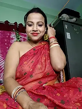 Snapshot of hornypiu697 chatting on August 5, 2026, 8:47 pm hornypiu697 online show from August 5, 2026, 8:47 pm