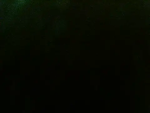 anapaulaa online show from November 6, 2025, 11:47 am