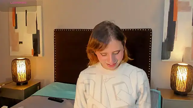 seraphine star online show from March 15, 2026, 11:28 am