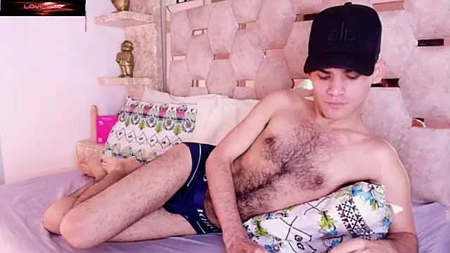 alessandro musk online show from February 23, 2026, 5:09 am