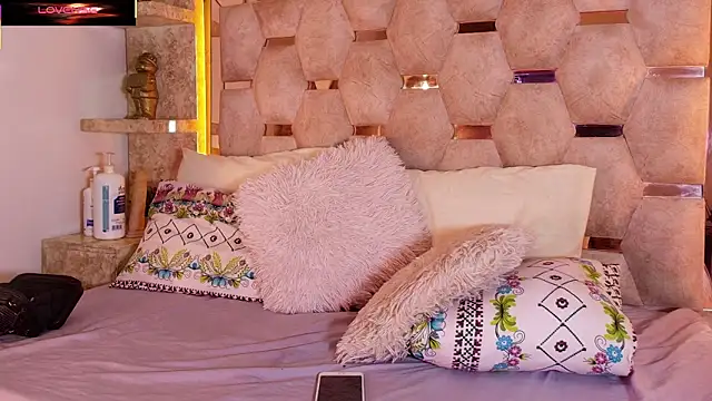 alessandro musk online show from March 23, 2026, 9:53 am