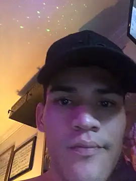 alessandro musk online show from February 23, 2026, 9:37 pm