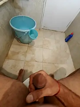 Aksh Heaven online show from July 19, 2026, 3:26 am