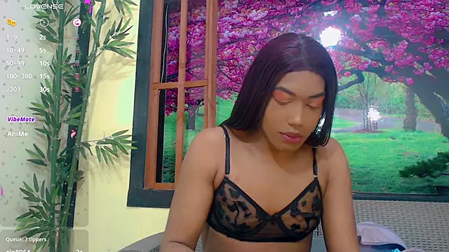 bayolet  online show from February 25, 2026, 11:32 am