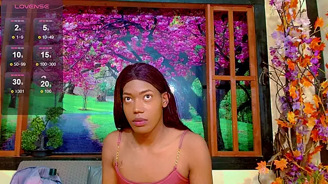 bayolet  online show from February 3, 2026, 11:26 am