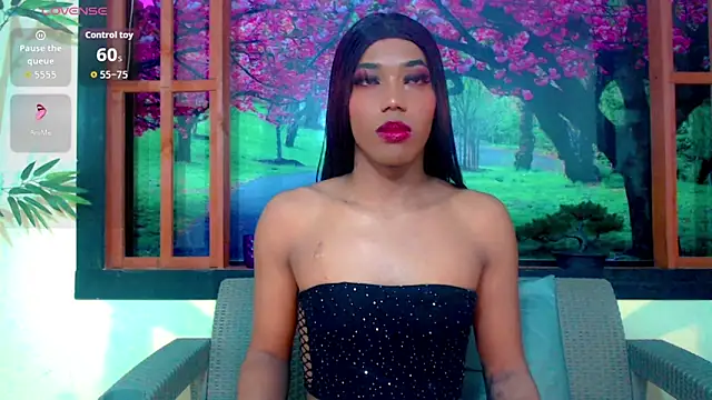 bayolet  online show from February 24, 2026, 11:00 am