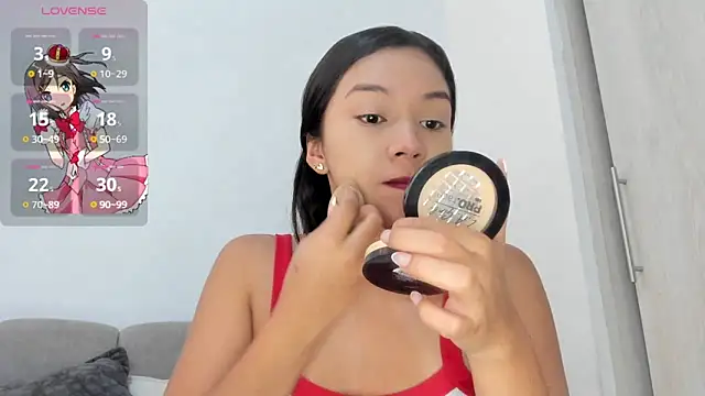 sarayu- online show from November 28, 2025, 5:29 am