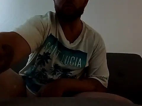 Maytag69D online show from September 26, 2025, 10:05 pm