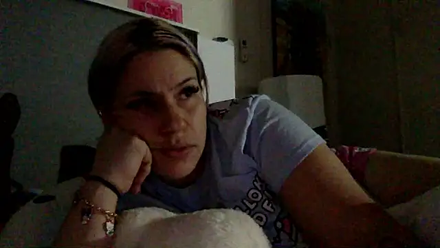 toomuchofafreak online show from January 15, 2026, 12:19 pm