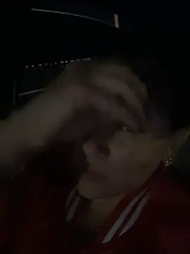 toomuchofafreak online show from January 14, 2026, 8:29 am