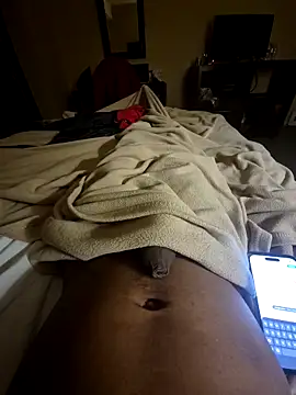 LuisSujilio online show from April 19, 2026, 7:20 am