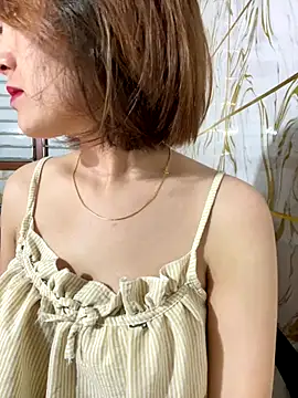 Snapshot of Lyzizi_lovely09 chatting on October 31, 2025, 1:30 pm Lyzizi lovely09 online show from October 31, 2025, 1:30 pm