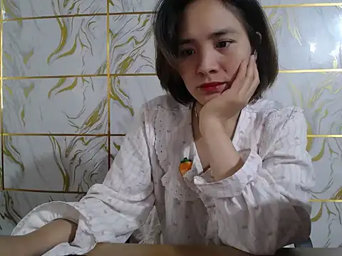 Snapshot of Lyzizi_lovely09 chatting on December 16, 2025, 2:27 am Lyzizi lovely09 online show from December 16, 2025, 2:27 am