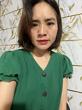 Snapshot of Lyzizi_lovely09 chatting on November 4, 2025, 11:19 pm Lyzizi lovely09 online show from November 4, 2025, 11:19 pm