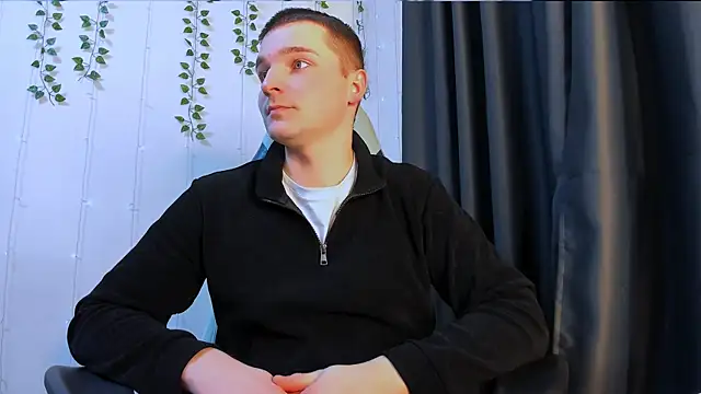 Your Claddagh online show from February 13, 2026, 5:57 pm