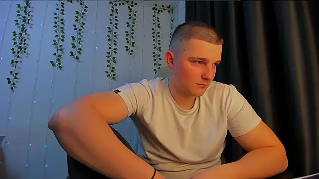 Your Claddagh online show from March 28, 2026, 8:54 pm