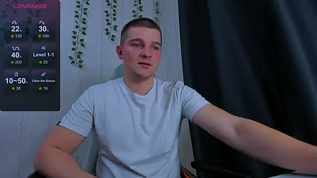 Your Claddagh online show from November 30, 2025, 2:40 pm