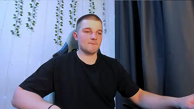 Your Claddagh online show from March 9, 2026, 7:50 pm