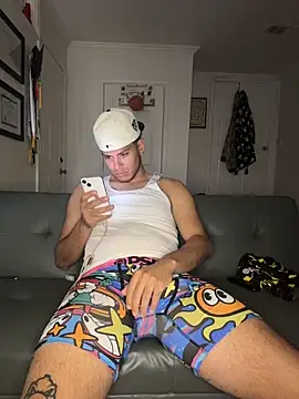 Snapshot of StrokingDaddy4 chatting on November 29, 2025, 5:24 pm StrokingDaddy4 online show from November 29, 2025, 5:24 pm